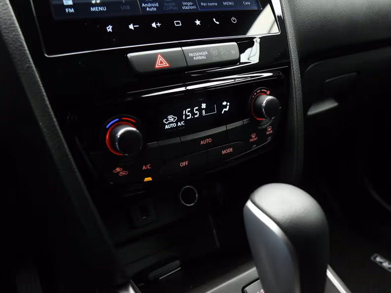 Suzuki Vitara - 32