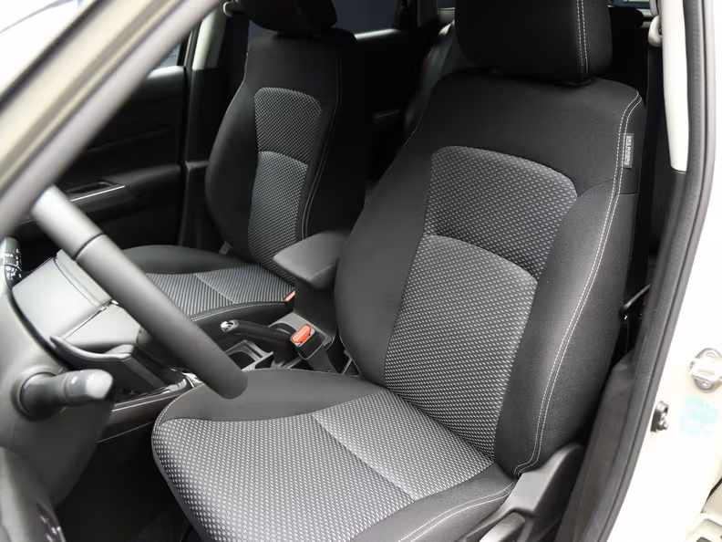 Suzuki Vitara - 20