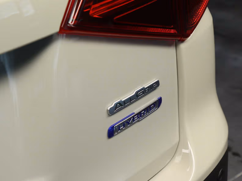 Suzuki Vitara - 13