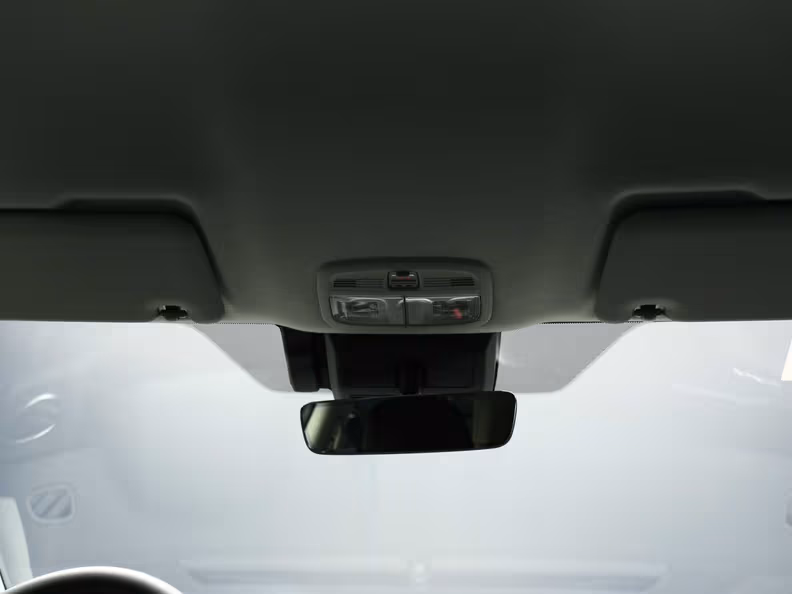 Suzuki Vitara - 28
