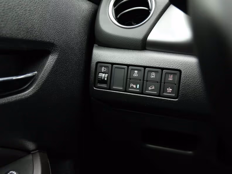 Suzuki Vitara - 37