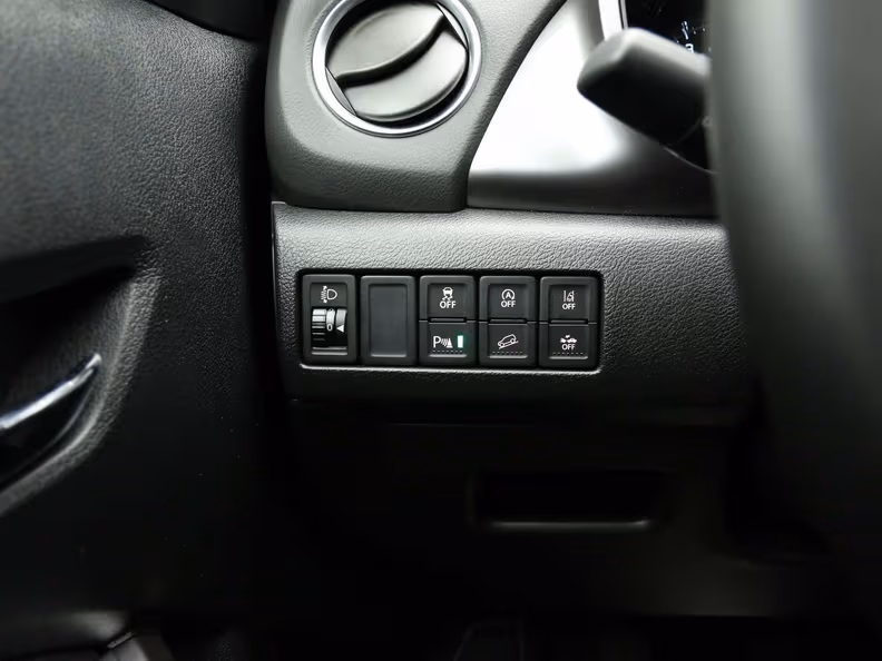 Suzuki Vitara - 29