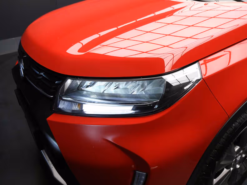 Suzuki Vitara - 18