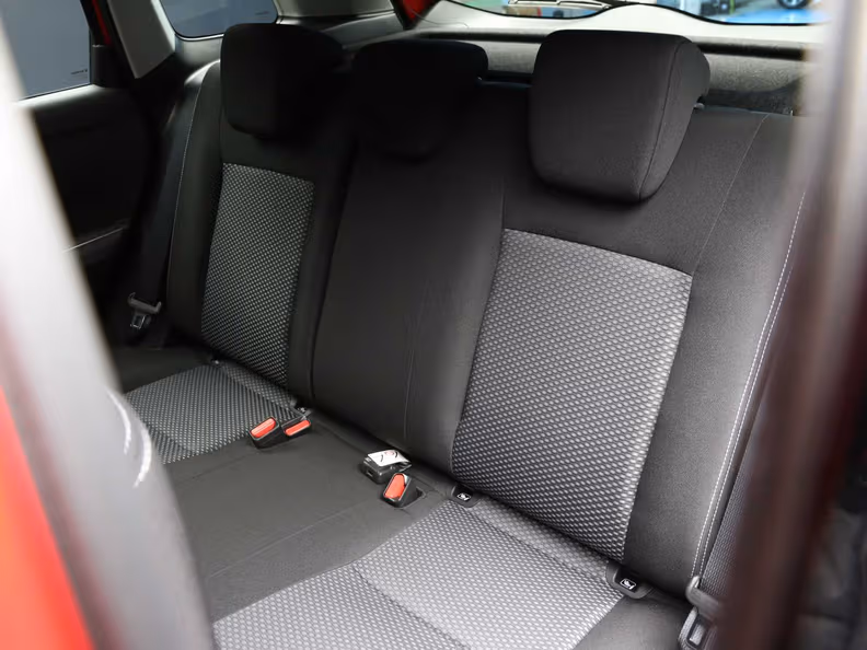 Suzuki Vitara - 15