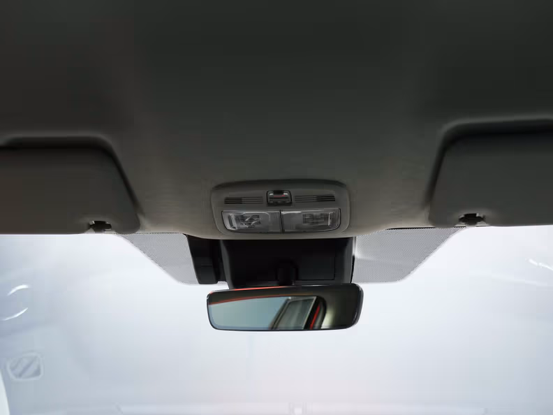 Suzuki Vitara - 24