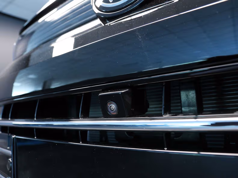 Volkswagen Tiguan - 58