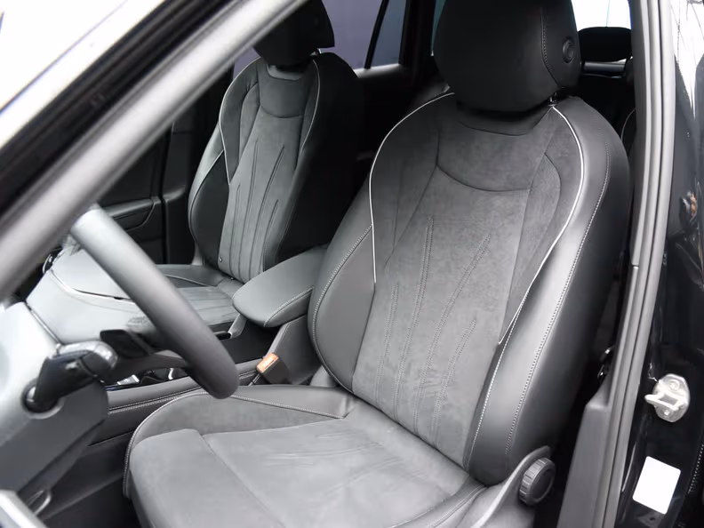 Volkswagen Tiguan - 22
