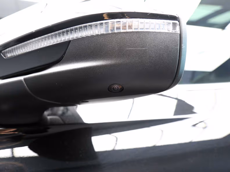 Volkswagen Tiguan - 20