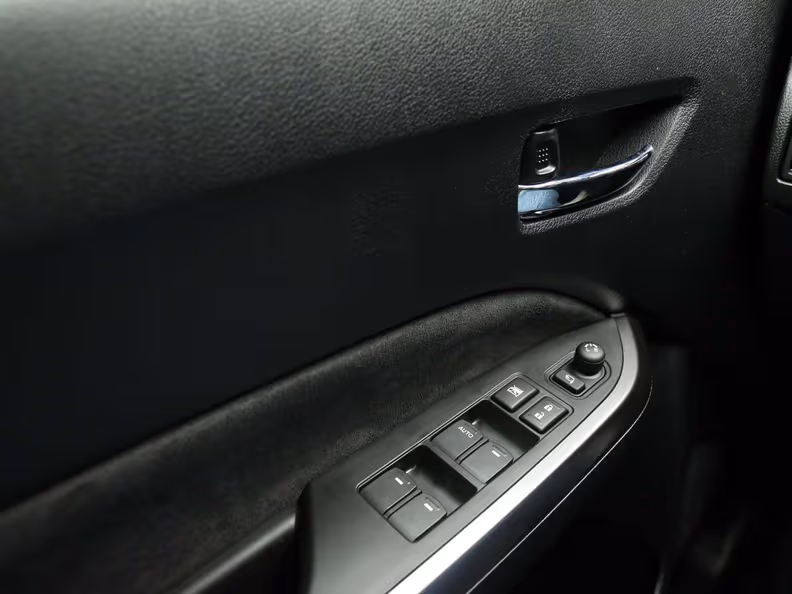 Suzuki Vitara - 39