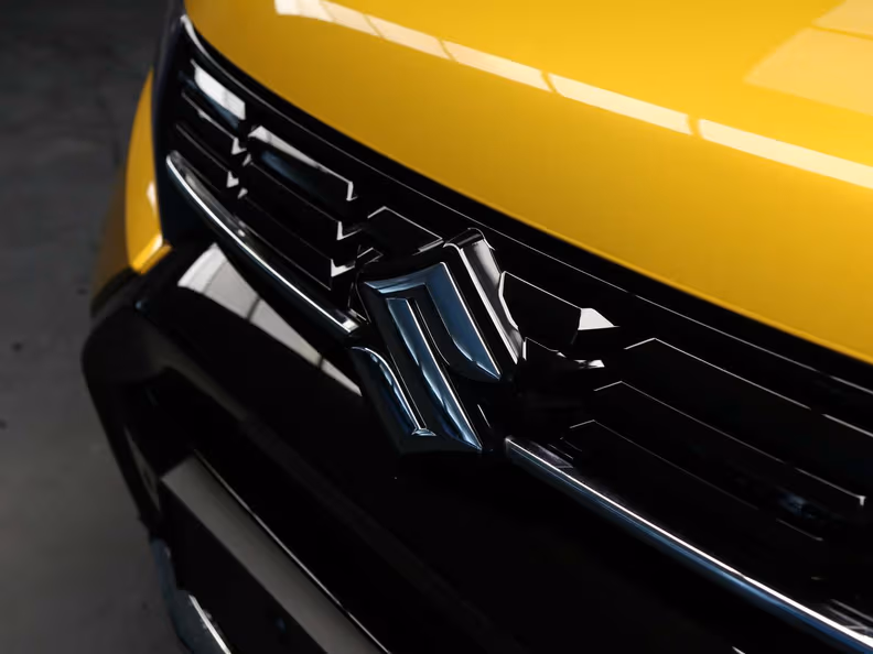 Suzuki Vitara - 45
