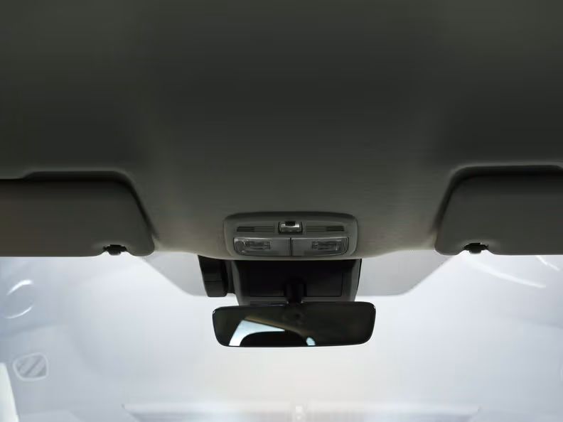 Suzuki Vitara - 28