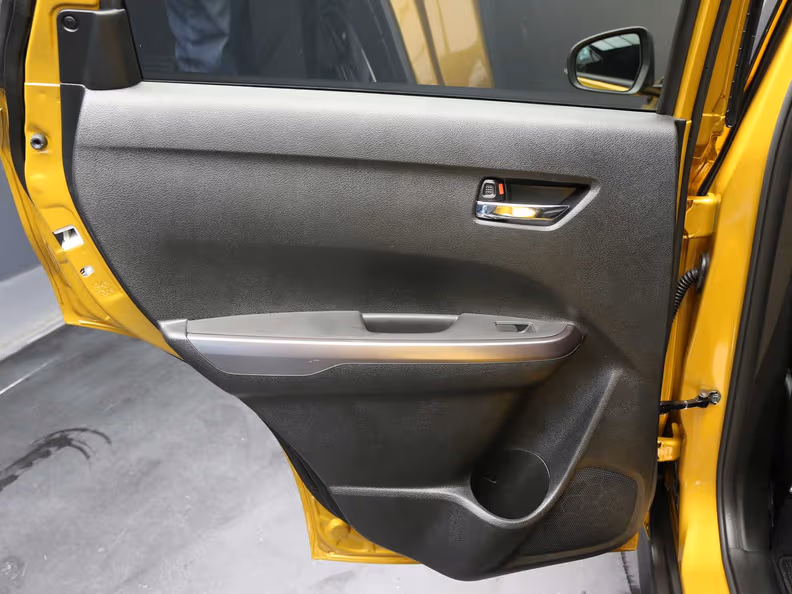Suzuki Vitara - 15