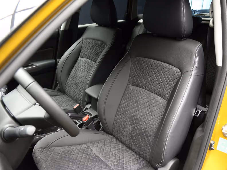 Suzuki Vitara - 17