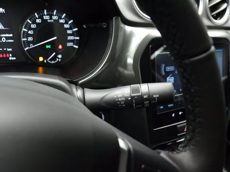 Suzuki Vitara - 34