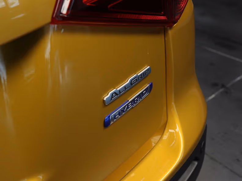 Suzuki Vitara - 12