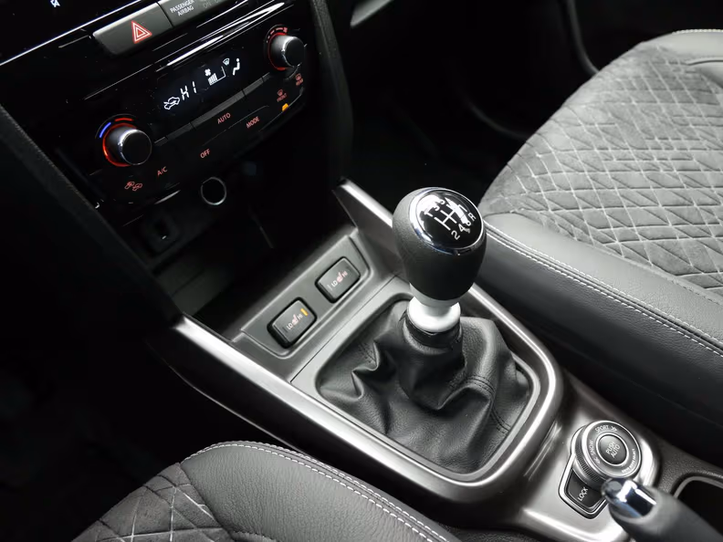 Suzuki Vitara - 29