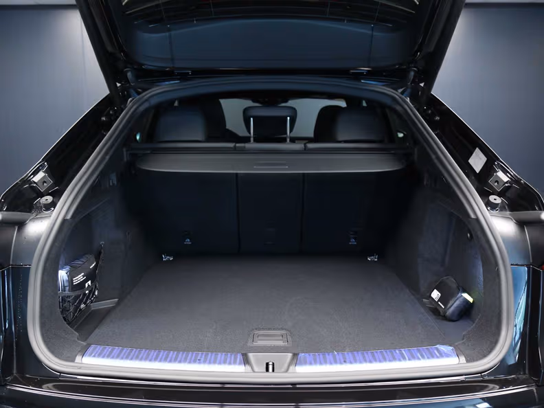 Audi Q5 - 13