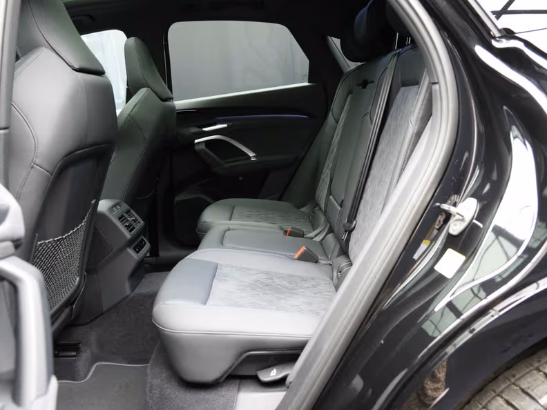 Audi Q5 - 5