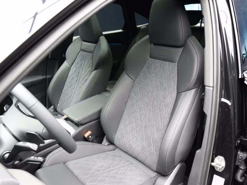 Audi Q5 - 16