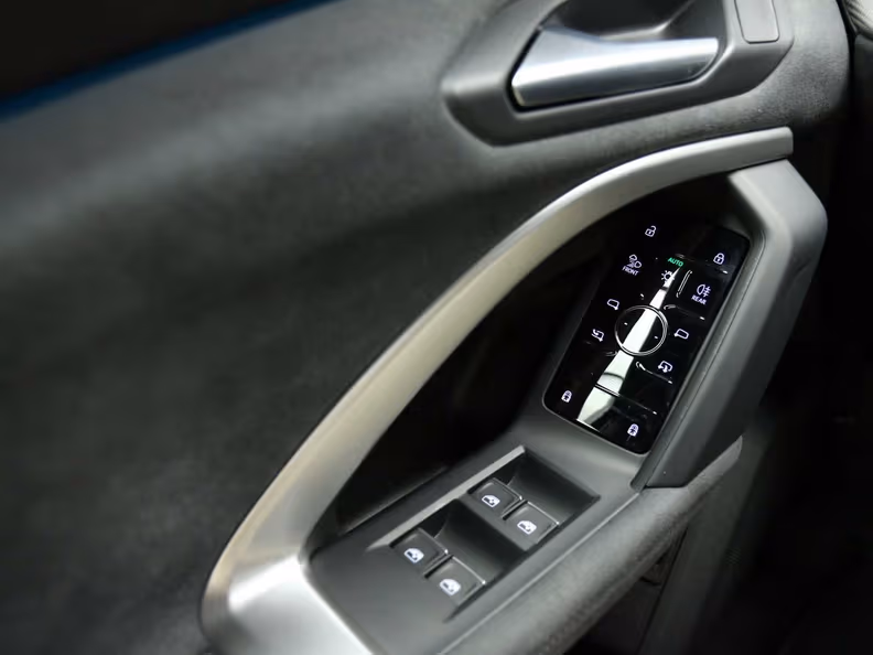 Audi Q5 - 30