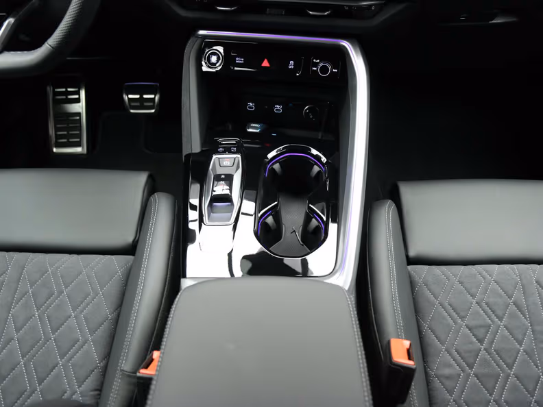Audi Q5 - 25