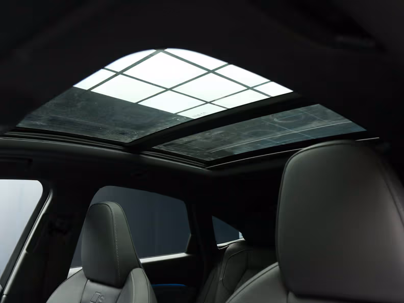 Audi Q5 - 18