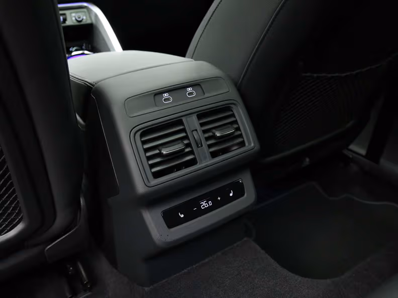 Audi Q5 - 21