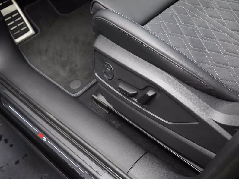 Audi Q5 - 15