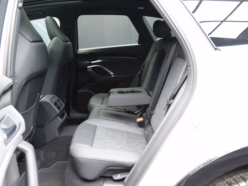 Audi Q5 - 5