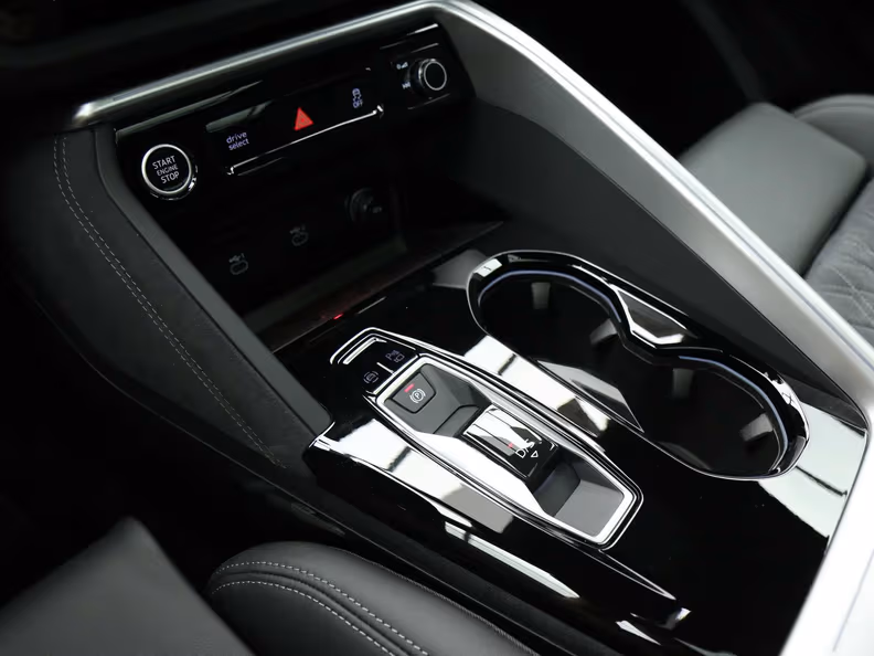 Audi Q5 - 23