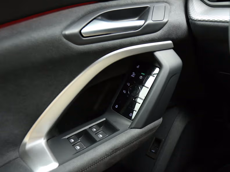 Audi Q5 - 26