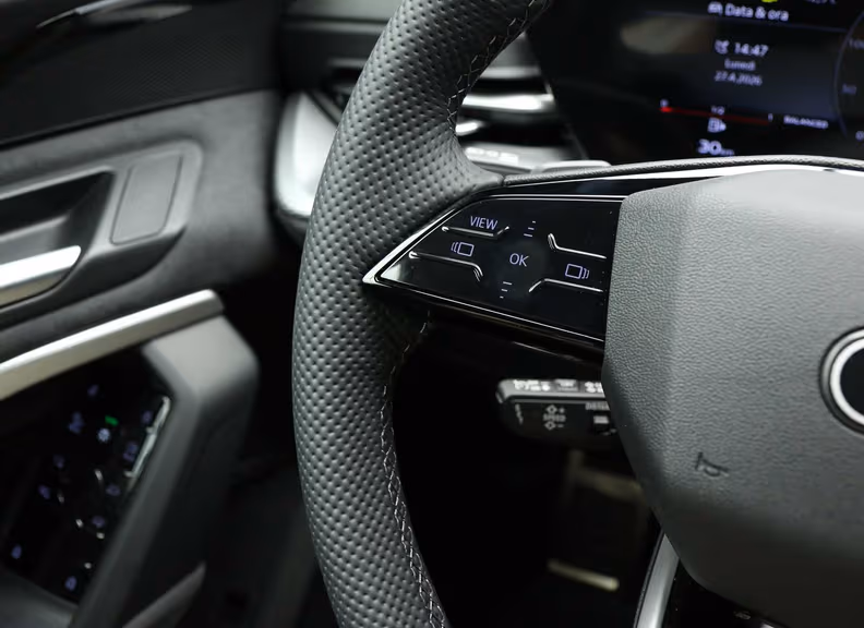 Audi Q5 - 25