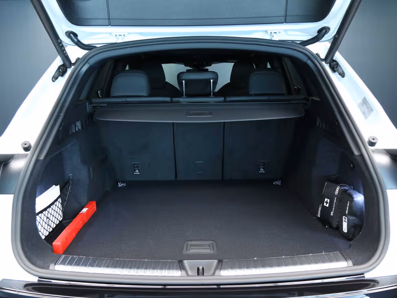 Audi Q5 - 13