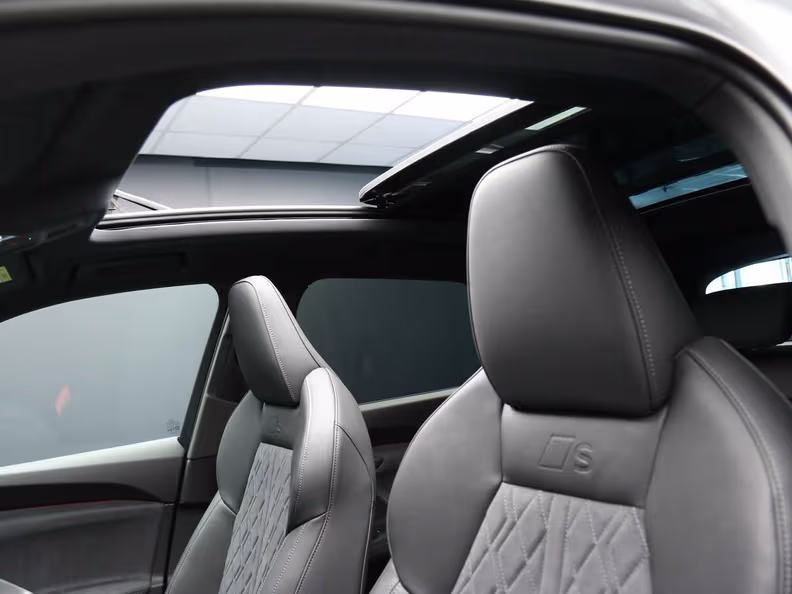 Audi Q5 - 22