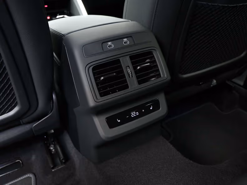 Audi Q5 - 17