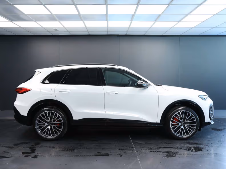 Audi Q5 - 12