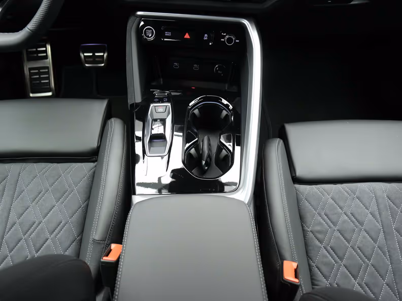 Audi Q5 - 20