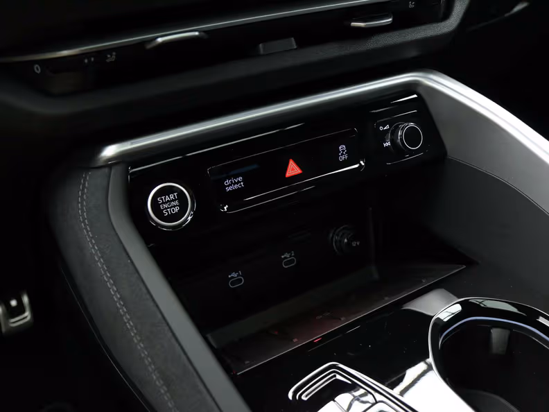 Audi Q5 - 24