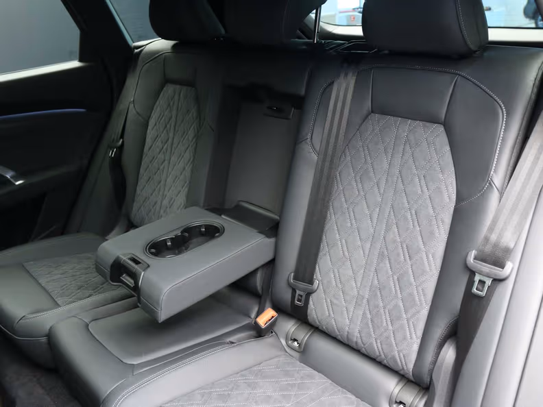 Audi Q5 - 14