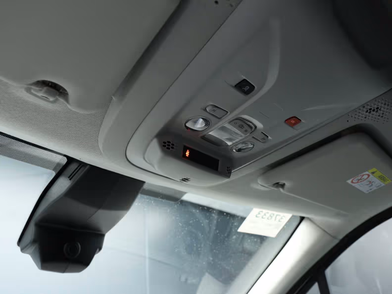 Citroën Berlingo - 24