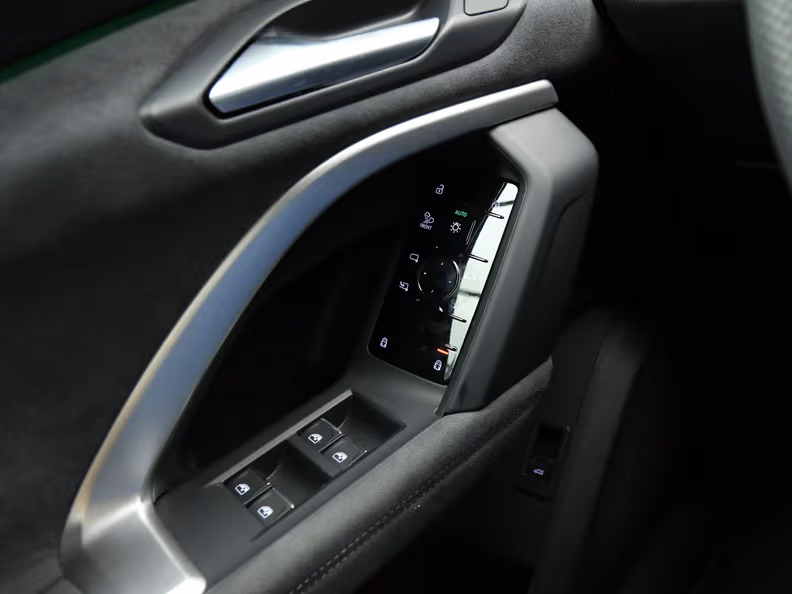 Audi Q5 - 28
