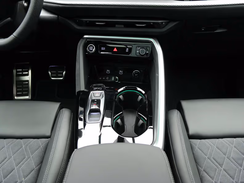 Audi Q5 - 25