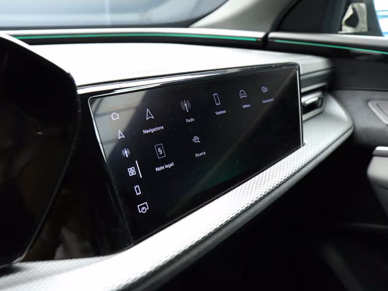 Audi Q5 - 29