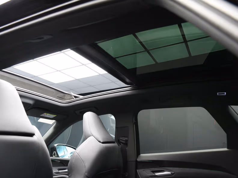 Audi Q5 - 20