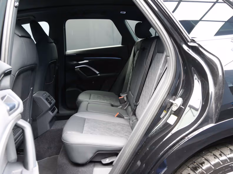 Audi Q5 - 5