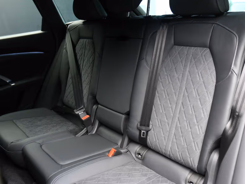 Audi Q5 - 14