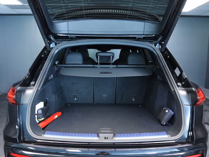 Audi Q5 - 13