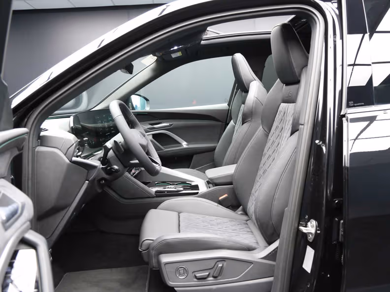 Audi Q5 - 3