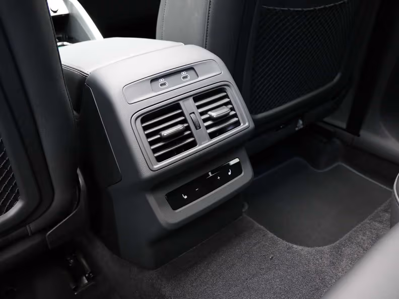 Audi Q5 - 21