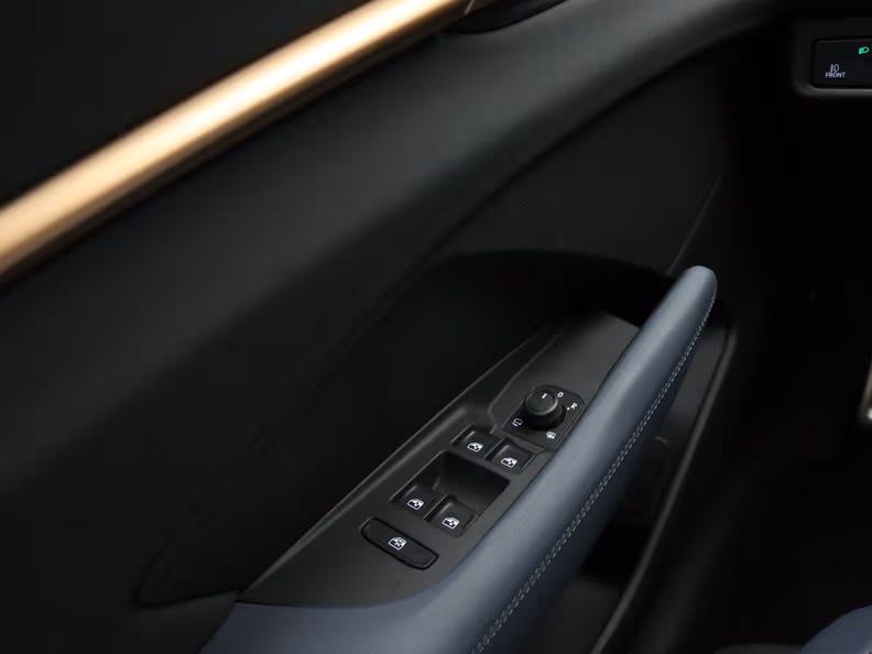 Cupra Formentor - 30